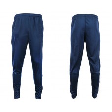 DARK BLUE TRAINING PANT